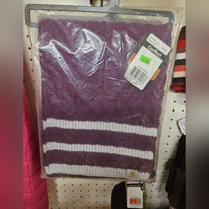 Carhartt Women's Scarf